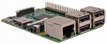 Raspberry Pi Model 3B, 1GB 