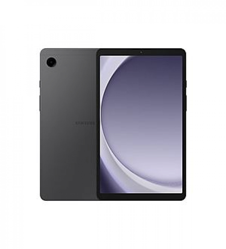 Samsung Galaxy Tab A9 8.7 64GB 4GB Graphite