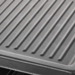 Emerio RG-120656 Raclettegrill Emerio RG-120656 Raclettegrill