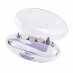 Emerio MAS-132938 Manikyrset