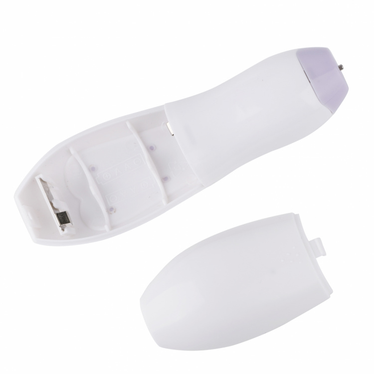 Emerio MAS-132938 Manikyrset