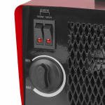 Emerio FH-107760.2 Power heater Emerio FH-107760.2 Power heater