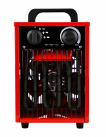 Emerio FH-102990 Power heater Emerio FH-102990 Power heater