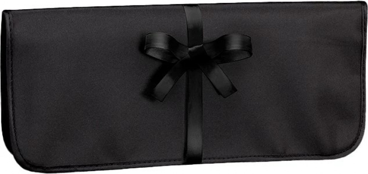 Babyliss Deep Waves W2447E