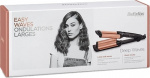Babyliss Deep Waves W2447E