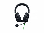 Razer BlackShark V2 X Gaming Headset (svart)