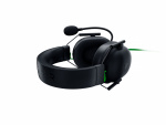 Razer BlackShark V2 X Gaming Headset (svart)