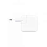 Apple 29W USB-C Strömadapter, För 12
