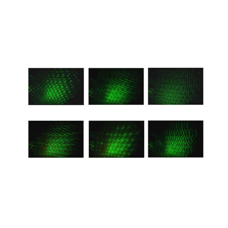 LTC Trädgårdslampa med Fjärrkontroll IP65, Svart