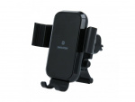 Swissten Bilhållare för Smartphone, G2-AV4 Swissten Bilhållare för Smartphone, G2-AV4