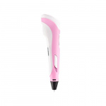 Maxlife 3D-penna MXPP-100, Rosa