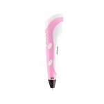 Maxlife 3D-penna MXPP-100, Rosa