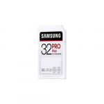 Samsung Minneskort 32GB SDHC Pro Plus 100MB/s
