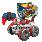 RC Bil Sprint Evo Stunt Amphibious RC Bil Sprint Evo Stunt Amphibious