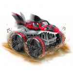 RC Bil Sprint Evo Stunt Amphibious RC Bil Sprint Evo Stunt Amphibious