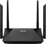 ASUS RT-AX53U WiFi 6-Router ASUS RT-AX53U WiFi 6-Router
