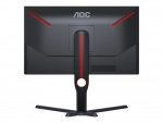 AOC 25G3ZM/BK G3 Series LED-Skärm för Gaming 24,5\'\'