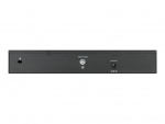 D-Link GO-SW-16G Switch 16-port Gigabit