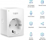 TP-Link Tapo P100 Smart Plug (2-pack)