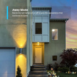 TP-Link Tapo P100 Smart Plug (2-pack)