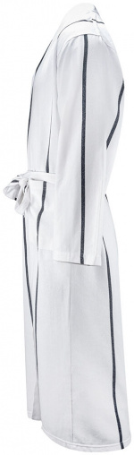 Lord Nelson Victory Hamam Badrock, Vit, L/XL