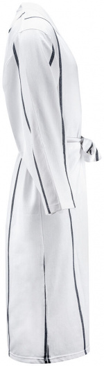 Lord Nelson Victory Hamam Badrock, Vit, XXL