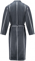 Lord Nelson Victory Hamam Badrock, Marinblå, S/M