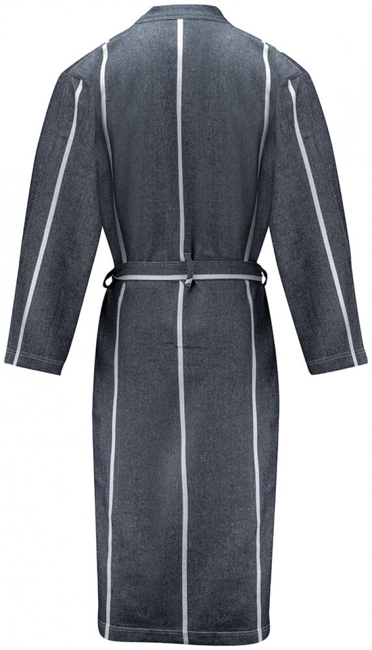 Lord Nelson Victory Hamam Badrock, Marinblå, S/M