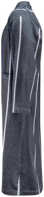 Lord Nelson Victory Hamam Badrock, Marinblå, S/M