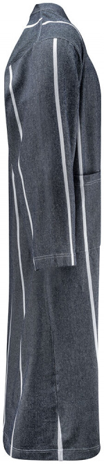 Lord Nelson Victory Hamam Badrock, Marinblå, XXL