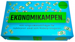 Ekonomikampen