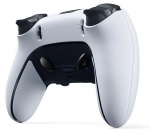 PS5 DualSense Edge, Trådlös Handkontroll, Vit