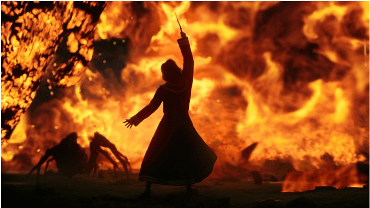 Hogwarts Legacy Xbox One Hogwarts Legacy Xbox One