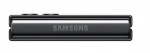 Samsung Galaxy Z Flip5 5G-telefon, 512/8GB, Graphite