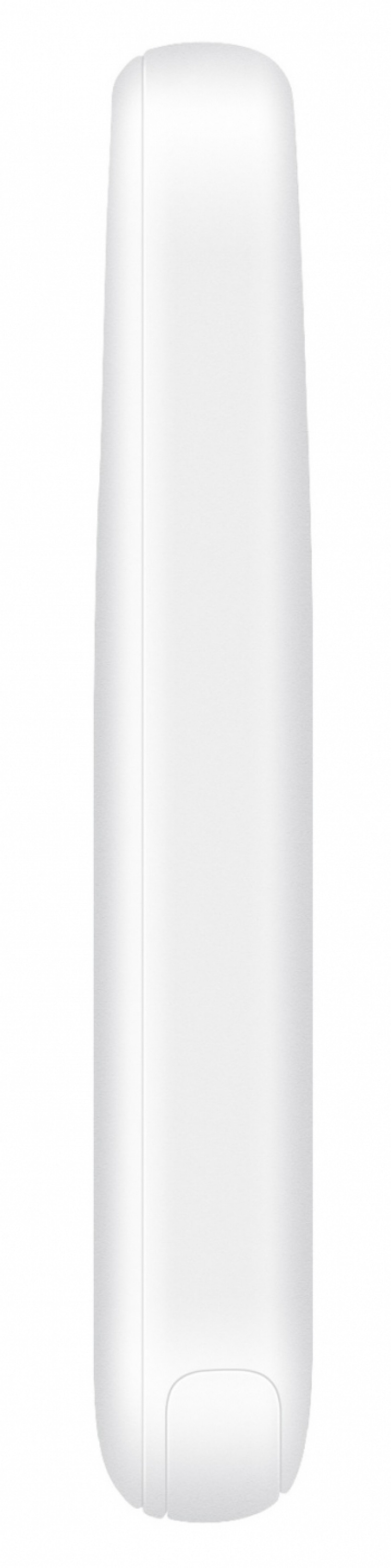 Samsung Galaxy SmartTag2, Vit Samsung Galaxy SmartTag2, Vit