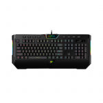Havit KB486L semimekaniskt gamingtangentbord Havit KB486L semimekaniskt gamingtangentbord