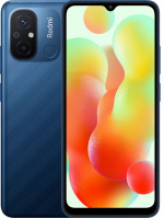 Xiaomi Redmi 12C 3+32GB Ocean Blue