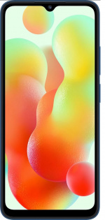 Xiaomi Redmi 12C 3+32GB Ocean Blue