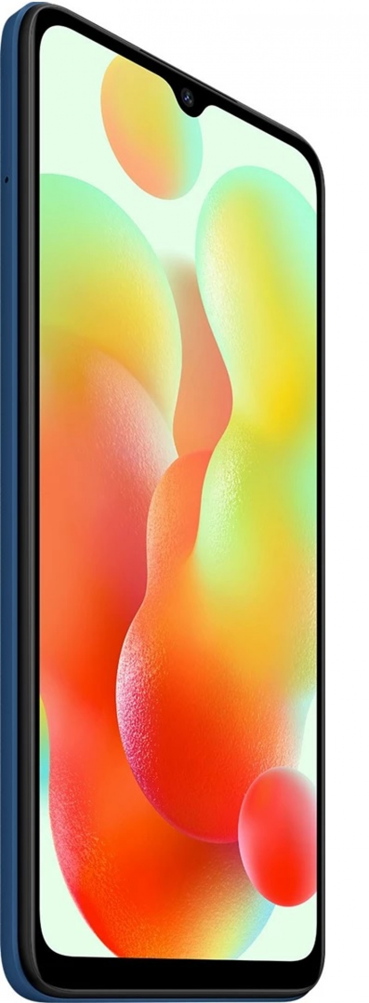 Xiaomi Redmi 12C 3+32GB Ocean Blue