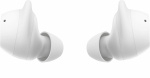 Samsung Galaxy Buds FE Trådlösa hörlurar, Vit