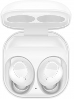 Samsung Galaxy Buds FE Trådlösa hörlurar, Vit