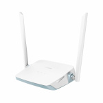 D-Link R03 Eagle Pro AI Wi-fi N300 Smart Router D-Link R03 Eagle Pro AI Wi-fi N300 Smart Router