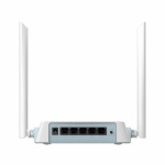 D-Link R03 Eagle Pro AI Wi-fi N300 Smart Router D-Link R03 Eagle Pro AI Wi-fi N300 Smart Router