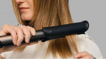 Remington ONE Straight Curl Styler S6077 Remington ONE Straight Curl Styler S6077
