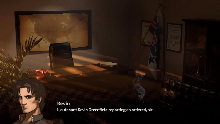 Front Mission 1st Limited Edition (PS5) Front Mission 1st Limited Edition (PS5)