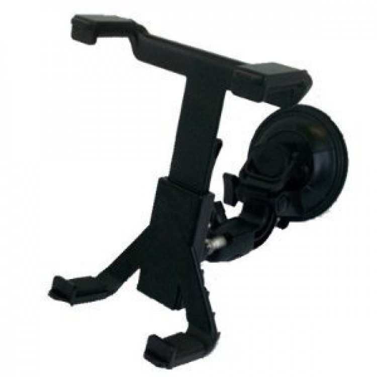 Bilhållare, Universal för surfplattor