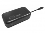 SiGN Wireless USB-C Hub Transmitter + Receiver