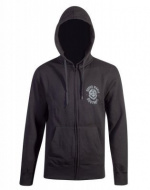 Super Mario - Luvtröja, L