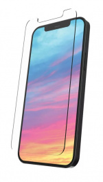 Skärmskydd i härdat glas till iPhone 12 Pro Max Skärmskydd i härdat glas till iPhone 12 Pro Max