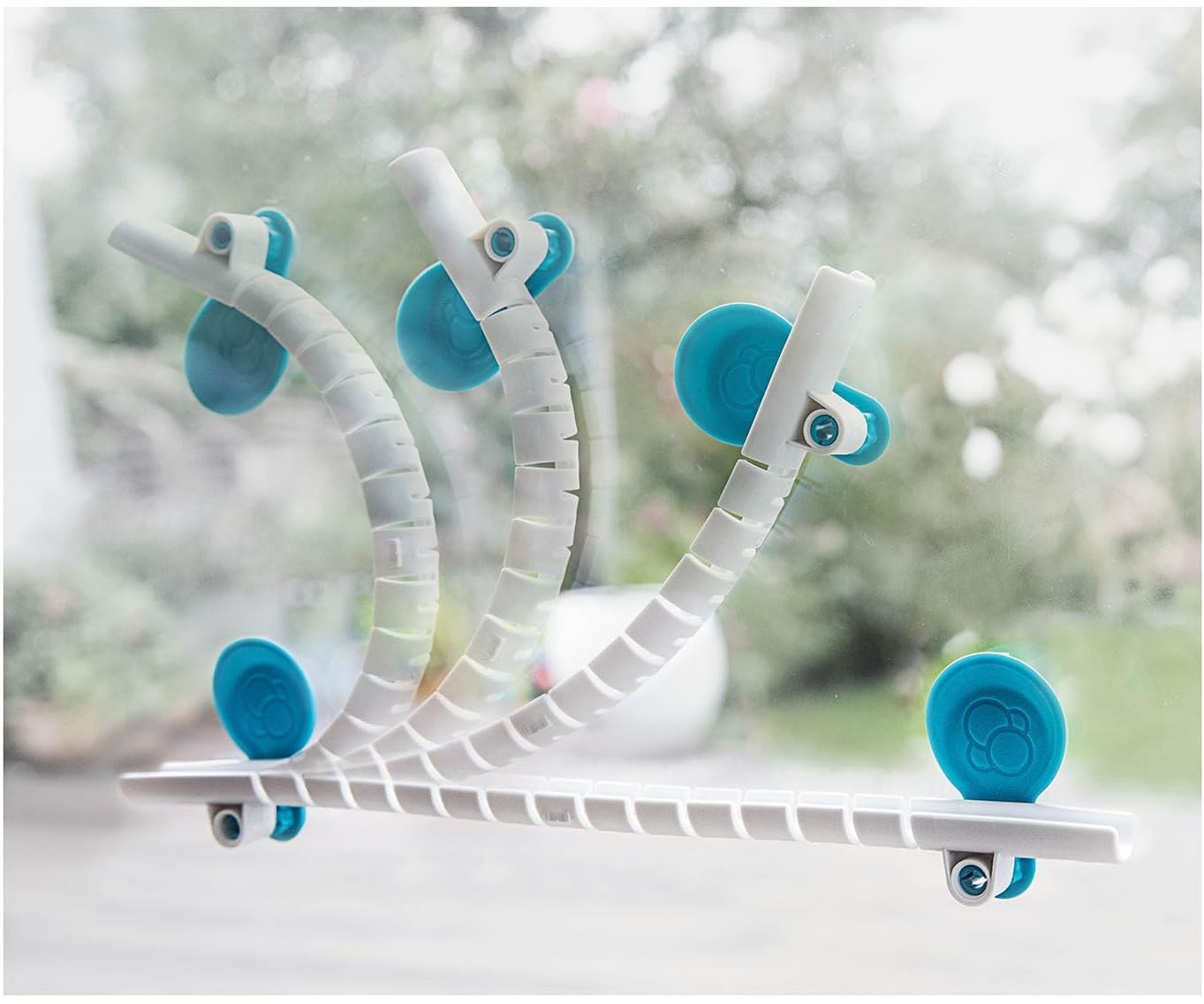 Köp Kosmos Gecko Run Marble Run Starter Set Teknikproffset.se